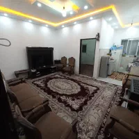 فروش سویت تک خواب درحمیدیان ایران