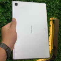 تبلت TAB A7