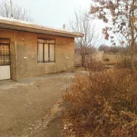 فروش ویلایی