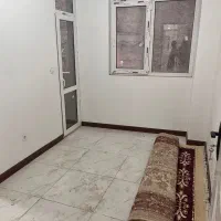 رهن آپارتمان ۴۰ متری تک واحدی نوساز|اجارهٔ آپارتمان|تهران, گلچین|دیوار