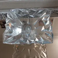 میوه خوری و شرینی خوری