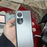 گوشی خاص اوپو reno10 5g