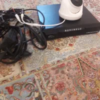 دوربین مدار بسته
