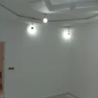 نقاشی ساختمان