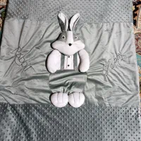 سرویس خواب کودک|سرویس روتختی|زاهدان, |دیوار