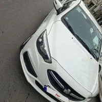 شاهین ساندروف مدل۱۴۰۱ ، اقساط، معاوضه|خودرو سواری و وانت|پاکدشت, پاکدشت (مامازند)|دیوار