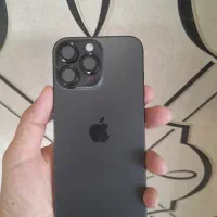 IPHONE 16 PRO MAX|موبایل|اصفهان, ملک|دیوار