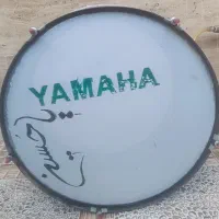 طبل محرم