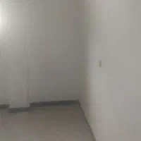 رنگ آمیزی و رنگ‌کاری ساختمانی و پروژه های بزرگ