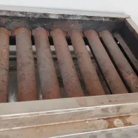 کباب پز