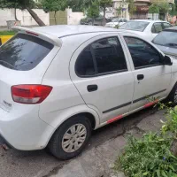 فروش خودرو