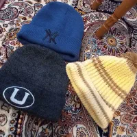 لباس بچگانه|کفش و لباس بچه|مراغه, |دیوار