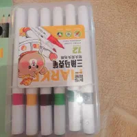 لوازم تحریر