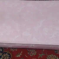 خوشخواب یک نفره رویال فنری