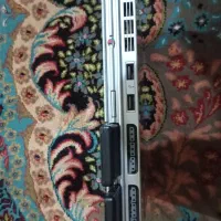 SONYپی اس تو2|کنسول، بازی ویدئویی و آنلاین|اهواز, پردیس دو|دیوار