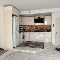 فاز-5جنوب-فروش-فوری