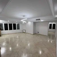 اجاره واحد اداری تابلو خور۶۷ متر اقدسیه|اجارهٔ دفتر کار، اتاق اداری، مطب|تهران, اقدسیه|دیوار