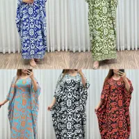 لباس های جدید