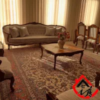 فرصت زندگی و سرمایه‌گذاری در یک قاب  قباد ۶|فروش زمین و ملک کلنگی|مشهد, کوشش|دیوار