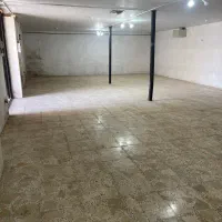 اجاره انبار و دفتر کار