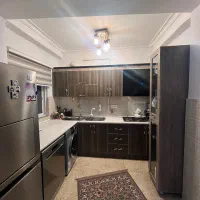 اپارتمان-92م-پارکینگ-اختصاصی