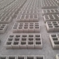 بلوک دیواری محکم بادوام|مصالح و تجهیزات ساختمان|اردبیل, |دیوار