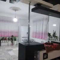 فروش ویلایی|فروش خانه و ویلا|شیروان (خراسان), |دیوار