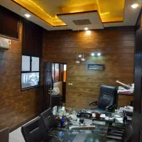 فروش سوله 480متری فدائیان