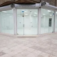 اجاره مغازه|اجارهٔ مغازه و غرفه|کامیاران, |دیوار