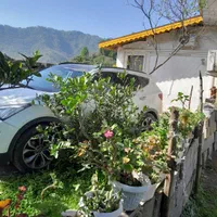 اجاره سویت ویلاتک خواب نقلی ماهیانه و روزنانه