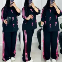 ست دورس پاپیونی