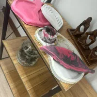 آموزش شمع سازی و سنگ مصنوعی با قیمتی استثنایی|خدمات آموزشی|کرج, گلشهر|دیوار