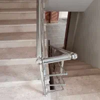 170متری 3 خواب/طبقه اول / شخصی ساز/سند ششدانگ|فروش آپارتمان|نوشهر, |دیوار