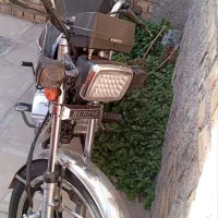 موتور،200 بهپر401رینگ اسپرت|موتورسیکلت|تایباد, |دیوار