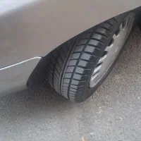 پراید ۱۳۲ فرمان هیدرولیک|خودرو سواری و وانت|ملارد, |دیوار