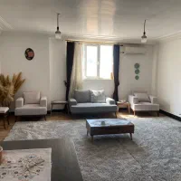 اجاره آپارتمان مجتمع امام علی