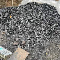 پرسنل خانم جهت بسته بندی