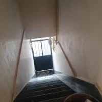 اجاره
