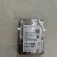 هارد 2TB