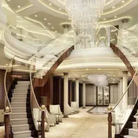 چهار-خوابه-برف-فروشان