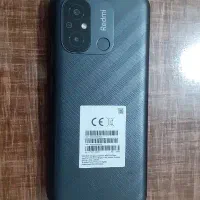 گوشی Redmi 12c|موبایل|دورود, |دیوار