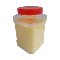 روغن اصل گوسفندی