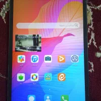 تبلت هواوی میت پد t8