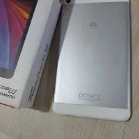 تبلت هوآوی|تبلت|تهران, کیانشهر|دیوار