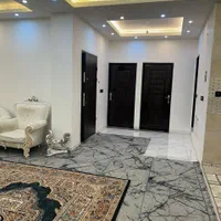 اجاره روزانه/هفتگی/ماهانه آپارتمان ۱۴۵ متری|اجارهٔ کوتاه‌مدت آپارتمان و سوئیت|خلخال, |دیوار