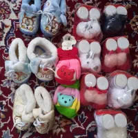 کلاه زمستانه|لباس|شیراز, قصرالدشت|دیوار