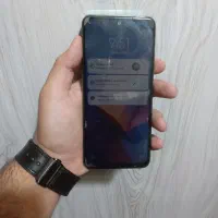 شیائومی نوت ۱۰