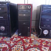 کیسات للبیع