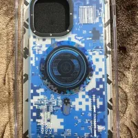 قاب یانگ کیت آیفون 14pro max|لوازم جانبی موبایل و تبلت|همدان, |دیوار