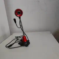 وبکم